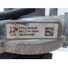 Recambio de turbocompresor para dacia dokker 1.5 dci diesel fap cat referencia OEM IAM 144116213R 8013740004 