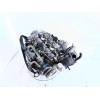 Recambio de motor completo para toyota verso (_r2_) 2.0 d-4d (aur20_) referencia OEM IAM 190000R120 1ADFTV 