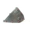 Recambio de moldura para toyota c-hr (_x1_) 1.8 hybrid (zyx10_, zyx11_) referencia OEM IAM 55317F4050C0  
