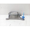 Recambio de centralita airbag para toyota yaris referencia OEM IAM 89170K0080  