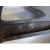 Recambio de llanta para lexus nx ii (_a2_, _h2_) 350h (aazh20) referencia OEM IAM 4261178180  