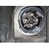 Recambio de faro izquierdo para bmw serie 3 berlina (e36) 320i referencia OEM IAM 63121393359  
