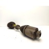 Recambio de transmision delantera izquierda para kia sorento referencia OEM IAM 495002W000  