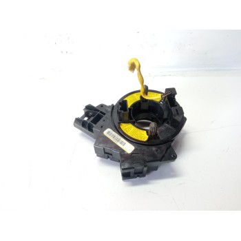 ANILLO AIRBAG 1763646 