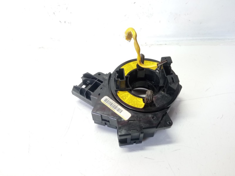 Recambio de anillo airbag para ford transit connect (tc7) 1.8 tdci cat referencia OEM IAM 1763646  