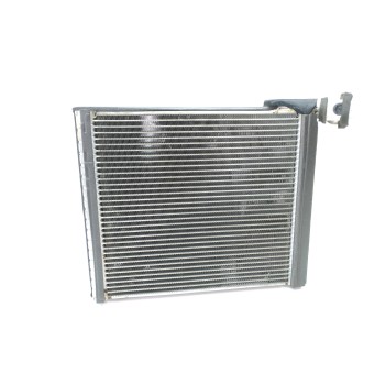 RADIADOR CALEFACCION / AIRE ACONDICIONADO 8850175010 