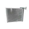 Recambio de radiador calefaccion / aire acondicionado para lexus ct 200h referencia OEM IAM 8850175010  