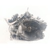 Recambio de caja cambios para citroën xsara picasso (n68) 2.0 hdi referencia OEM IAM 222232 8147493A 20DL65