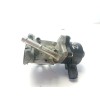 Recambio de valvula egr para toyota yaris 1.5 16v cat referencia OEM IAM 2562015360  