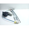 Recambio de elevalunas trasero izquierdo para opel corsa d selective referencia OEM IAM 13188482 3L0562F 