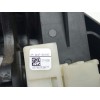 Recambio de pedal freno para chrysler grand voyager referencia OEM IAM 4721922AF P04721922AF 04571335AD