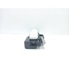 Recambio de maneta exterior trasera izquierda para renault kadjar bose edition referencia OEM IAM 806071597R 806074307R 