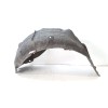 Recambio de paso rueda para toyota corolla (e21) referencia OEM IAM 6563702150  