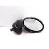 Recambio de retrovisor derecho para mini mini (r50,r53) cooper referencia OEM IAM 51167192470  