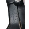 Recambio de moldura para lexus ct (zwa10_) 200h (zwa10_) referencia OEM IAM 6211276010C0  