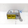 Recambio de centralita airbag para toyota yaris referencia OEM IAM 89170K0080  