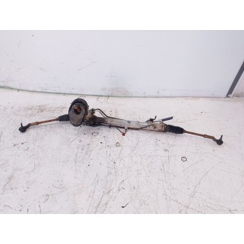 CREMALLERA DIRECCION 5M513200EG 