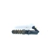 Recambio de bombin embrague para toyota proace verso l2 family referencia OEM IAM 9835233280  