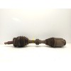 Recambio de transmision delantera izquierda para kia sorento referencia OEM IAM 495002W000  