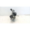 Recambio de motor limpia trasero para toyota yaris active referencia OEM IAM 851300D200  8513052280
