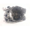 Recambio de caja cambios para citroën xsara picasso (n68) 2.0 hdi referencia OEM IAM 222232 8147493A 20DL65