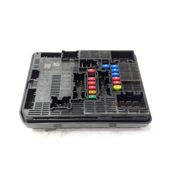 MODULO ELECTRONICO 284B75RF0A 