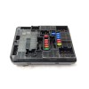 Recambio de modulo electronico para nissan micra v (k14) 1.0 dig-t 117 referencia OEM IAM 284B75RF0A  