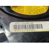 Recambio de anillo airbag para ford transit connect (tc7) 1.8 tdci cat referencia OEM IAM 1763646  
