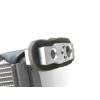 Recambio de radiador calefaccion / aire acondicionado para lexus ct 200h referencia OEM IAM 8850175010  