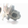 Recambio de valvula egr para toyota yaris 1.5 16v cat referencia OEM IAM 2562015360  