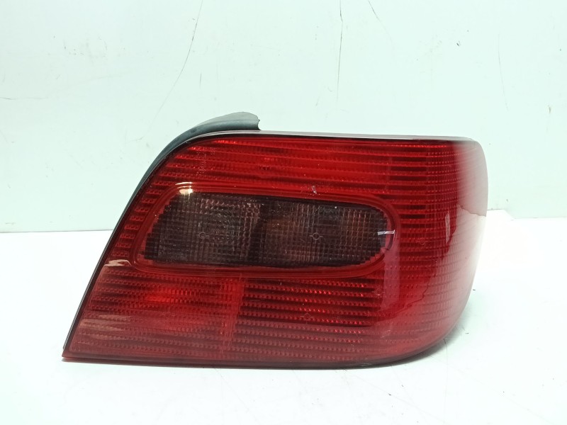 Recambio de piloto trasero derecho para citroën xsara (n1) 1.8 d referencia OEM IAM 6350J5  