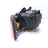 Recambio de faro izquierdo para bmw serie 3 berlina (e36) 320i referencia OEM IAM 63121393359  