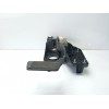 Recambio de pedal freno para chrysler grand voyager referencia OEM IAM 4721922AF P04721922AF 04571335AD