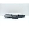 Recambio de maneta exterior trasera izquierda para renault kadjar bose edition referencia OEM IAM 806071597R 806074307R 