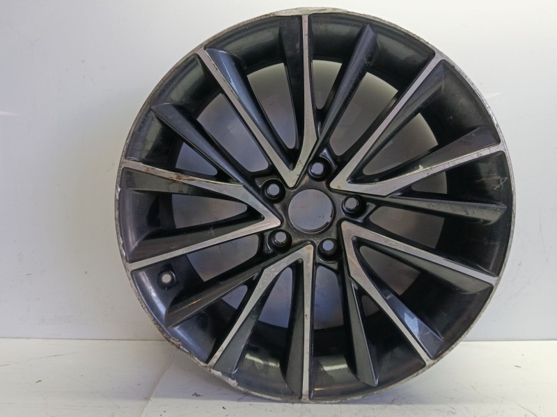 Recambio de llanta para lexus nx ii (_a2_, _h2_) 350h (aazh20) referencia OEM IAM 4261178180  