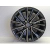 Recambio de llanta para lexus nx ii (_a2_, _h2_) 350h (aazh20) referencia OEM IAM 4261178180  