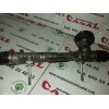 Recambio de cremallera direccion para peugeot 307 (s1) 1.6 16v cat referencia OEM IAM 20389112 890128 