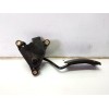 Recambio de pedal acelerador para mercedes-benz citan (w415) combi 109 cdi lang (a2) (415703) referencia OEM IAM 8200436878  