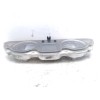 Recambio de reloj cuenta kilometros para kawasaki j 125 referencia OEM IAM 25031Y008  