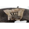 Recambio de paso rueda para toyota corolla (e21) referencia OEM IAM 6563702150  