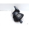 Recambio de retrovisor derecho para mini mini (r50,r53) cooper referencia OEM IAM 51167192470  
