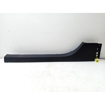 MOLDURA 769515187R 