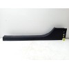 Recambio de moldura para renault captur i (j5_, h5_) 0.9 tce 90 referencia OEM IAM 769515187R  