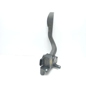 PEDAL ACELERADOR 504061734 789302543 