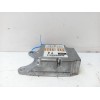 Recambio de centralita airbag para toyota yaris referencia OEM IAM 89170K0080  