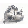 Recambio de caja cambios para citroën xsara picasso (n68) 2.0 hdi referencia OEM IAM 222232 8147493A 20DL65