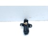 Recambio de bombin embrague para toyota proace verso l2 family referencia OEM IAM 9835233280  