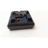 Recambio de modulo electronico para nissan micra v (k14) 1.0 dig-t 117 referencia OEM IAM 284B75RF0A  