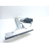 Recambio de elevalunas trasero izquierdo para opel corsa d selective referencia OEM IAM 13188482 3L0562F 