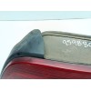 Recambio de piloto trasero derecho para citroën xsara (n1) 1.8 d referencia OEM IAM 6350J5  